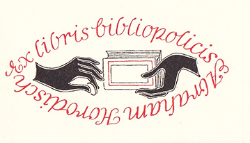 Référence graphique autour des mains et du secret