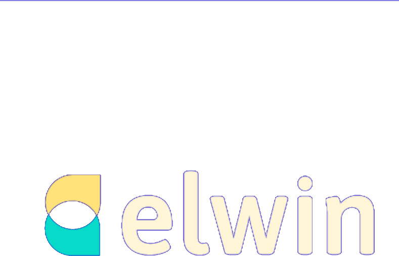 Elwin