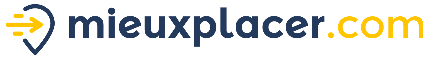 Logo Mieuxplacer.com