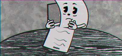 Animation au restaurant
