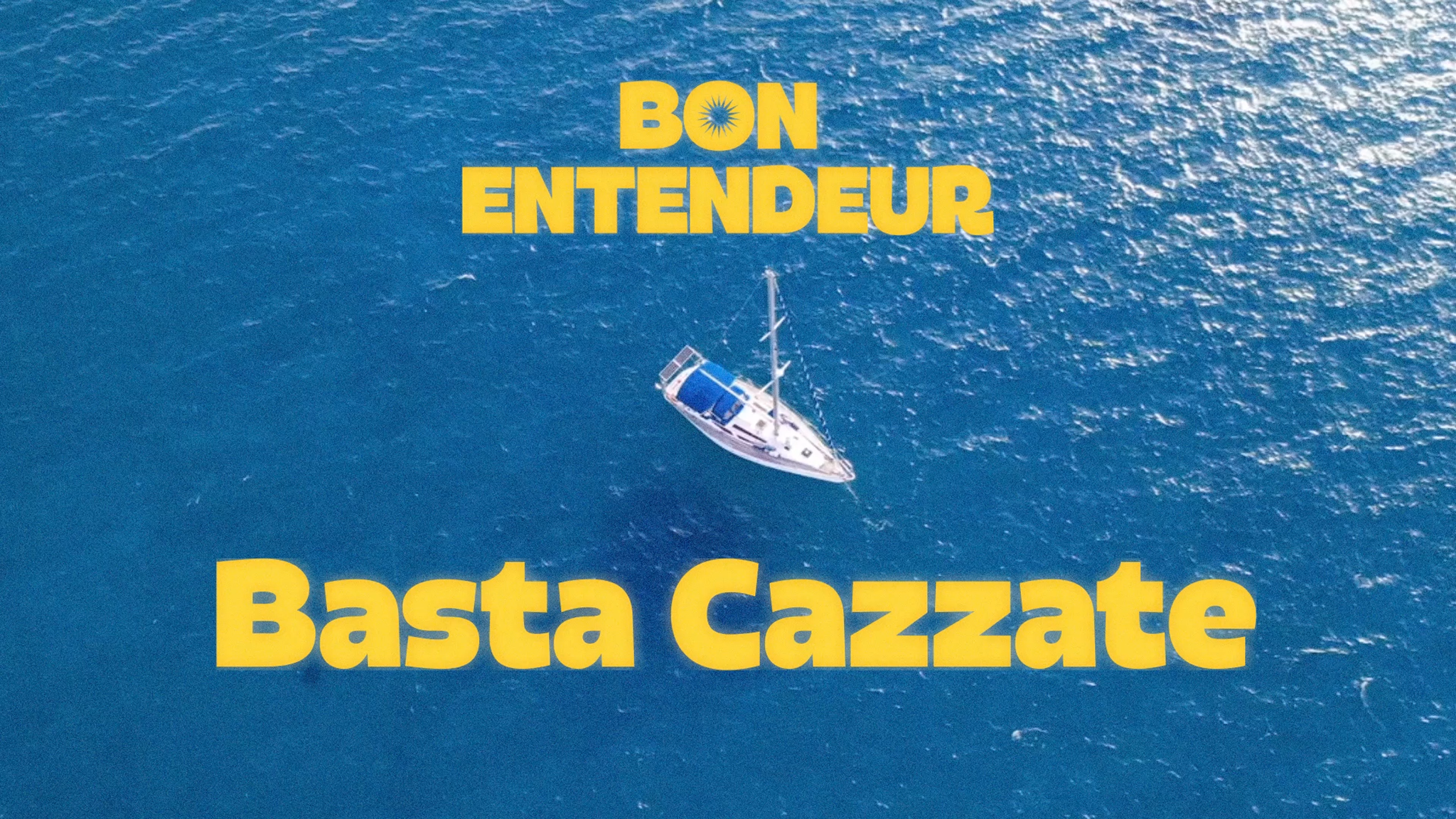 Thumbnail YouTube Bon Entendeur